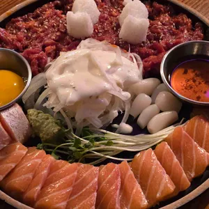 샵도쿄시장 사진