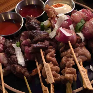 샵도쿄시장 대표 사진