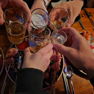 샵도쿄시장 대표 사진