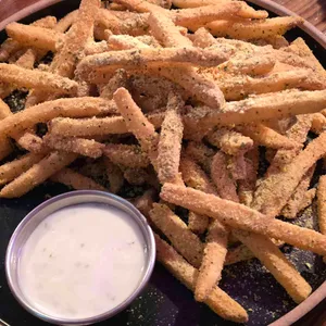 샵도쿄시장 대표 사진