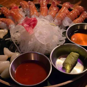 샵도쿄시장 사진