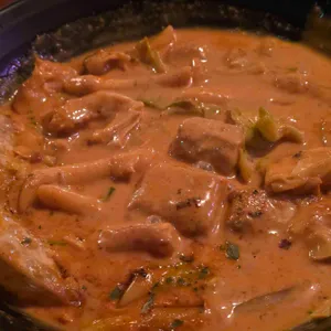 샵도쿄시장 사진