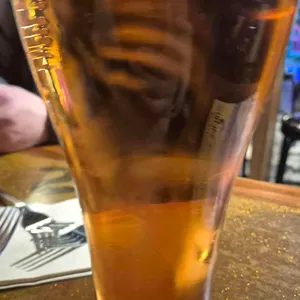 청담동 말자싸롱 사진