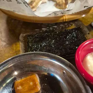 청담동 말자싸롱 대표 사진