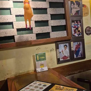 청담동 말자싸롱 대표 사진