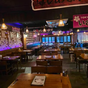 샵도쿄시장 리뷰 사진