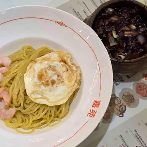 가원 대표 사진