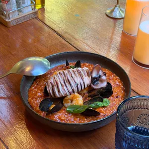 쇼니노 대표 사진