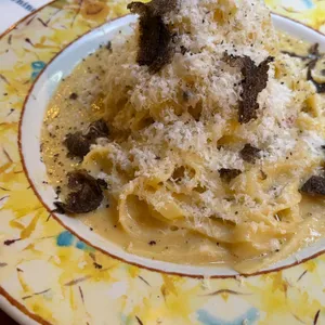 쇼니노 대표 사진