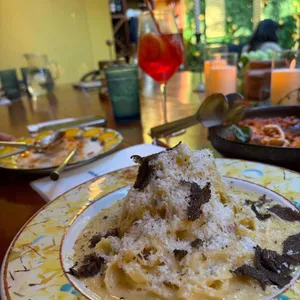 쇼니노 대표 사진