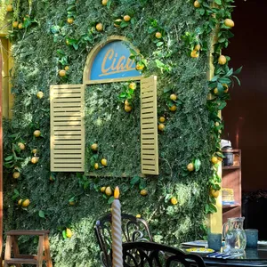 쇼니노 리뷰 사진