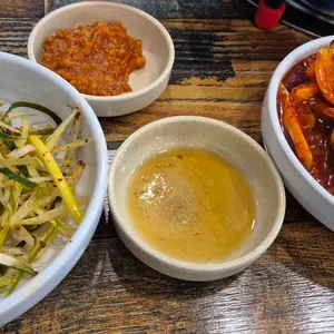 미미삼겹 대표 사진