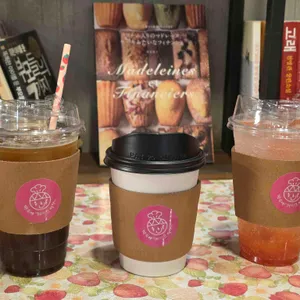 만수야커피먹자 사진 1