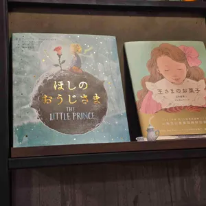 만수야커피먹자 리뷰 사진