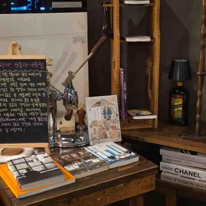 만수야커피먹자 대표 사진