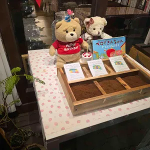 만수야커피먹자 대표 사진