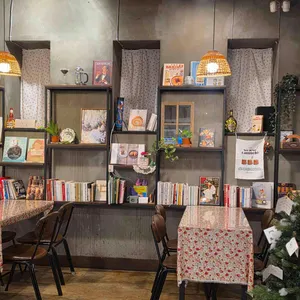 만수야커피먹자 리뷰 사진