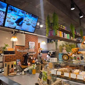 만수야커피먹자 리뷰 사진