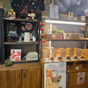 만수야커피먹자 리뷰 사진