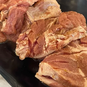 동봉 대표 사진