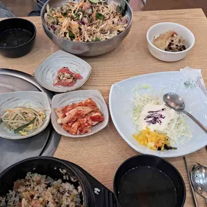 베테랑종합어시장 사진 1