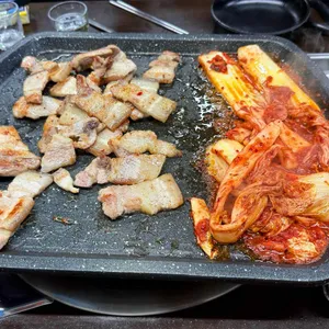 홍별감네 대표 사진