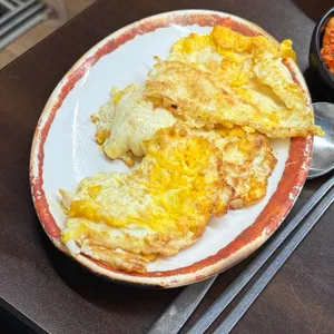 홍별감네 대표 사진