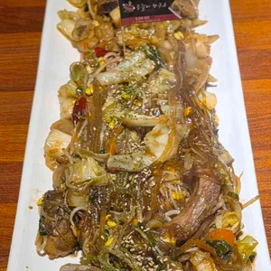 등갈비연구소 사진