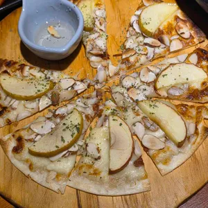 등갈비연구소 사진