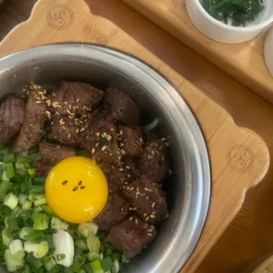 온솥 대표 사진