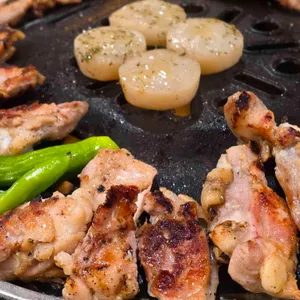 팔각도 대표 사진