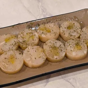 팔각도 대표 사진