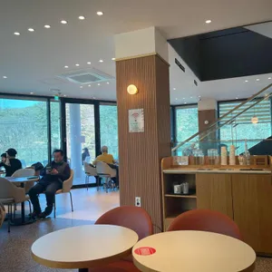 투썸플레이스 대표 사진