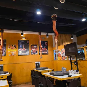 팔각도 리뷰 사진