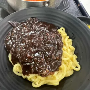 코바코 대표 사진