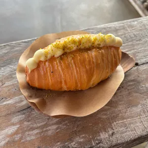 노메드 대표 사진