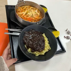 코바코 대표 사진