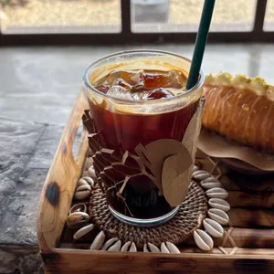 노메드 대표 사진