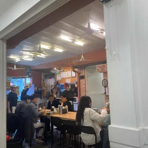 돈까스가땡길때 대표 사진