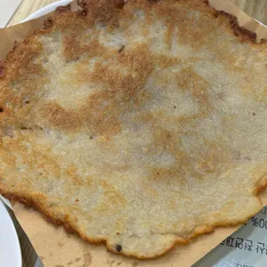 신토불이감자옹심이 대표 사진