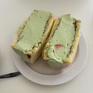 에버어뮤즈 사진 1