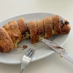 에버어뮤즈 대표 사진