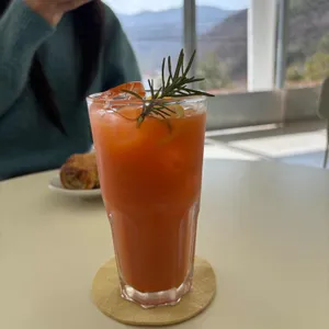 에버어뮤즈 대표 사진