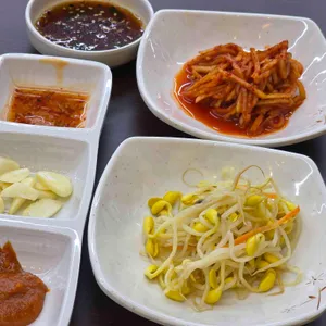 양은이네 사진 1