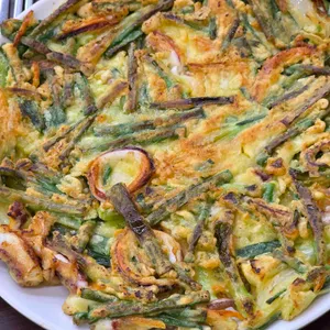 양은이네 대표 사진