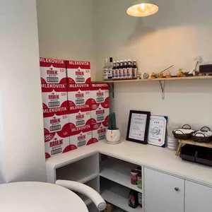 버거베이 대표 사진