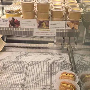 스멜비 리뷰 사진