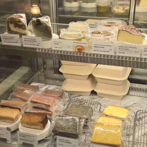 스멜비 리뷰 사진