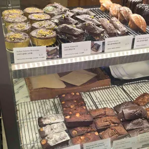 스멜비 리뷰 사진