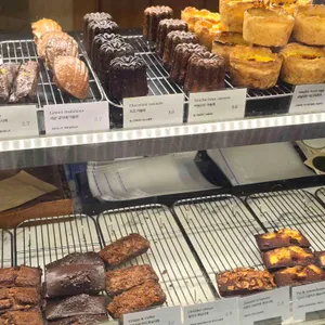 스멜비 리뷰 사진